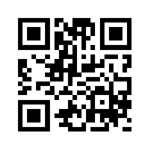 Witray.net QR code