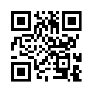 Witschel.biz QR code