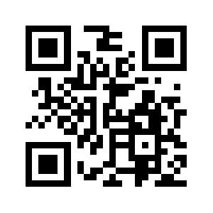 Witselinc.com QR code