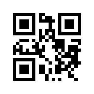 Witsell QR code