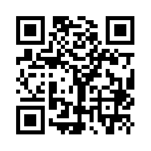 Witsendtavern.com QR code