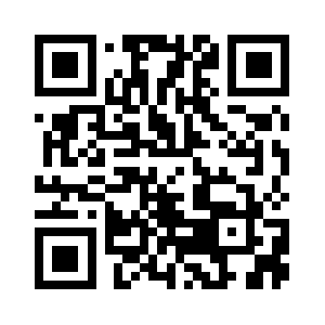 Witsmylabsplus.com QR code