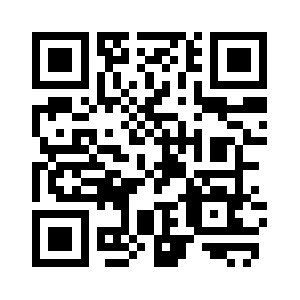 Witsoesautosales.com QR code