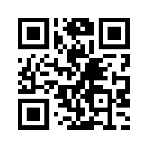 Witsolution.in QR code