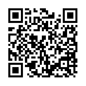 Witsrepertorytheatrecompany.com QR code