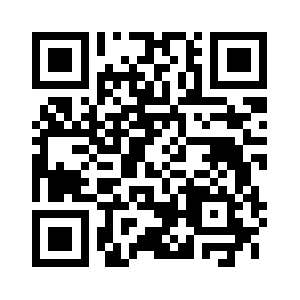 Wittellepoms.com QR code