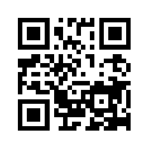 Wittenberger QR code