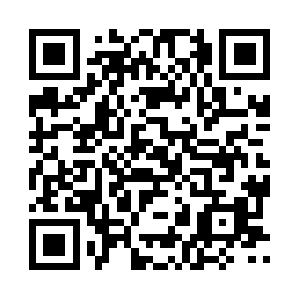 Wittenbergprojectsite.com QR code