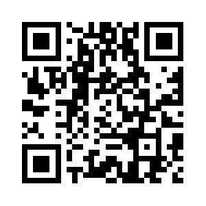 Witthalfoundation.com QR code