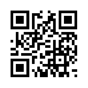 Witticket.biz QR code