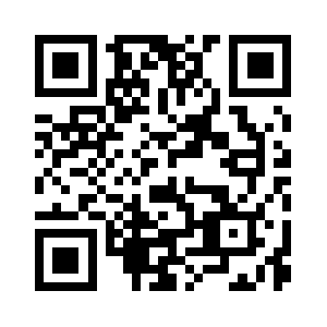 Wittinhohemmo.net QR code