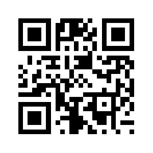 Wittiq.com QR code