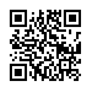 Wittnerpoger.biz QR code