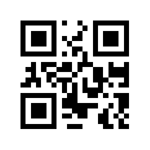 Wittry QR code