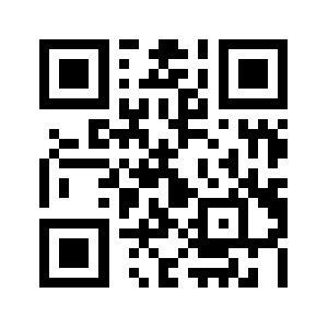 Witts-end.net QR code