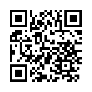 Wittstockmedia.biz QR code