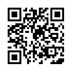 Wittybounty.net QR code