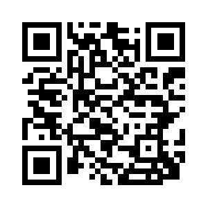 Wittycomics.com QR code