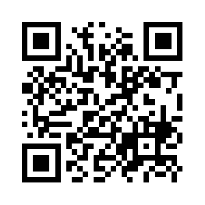 Wittyknittars.com QR code