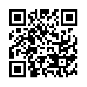 Wittythoughts.com QR code