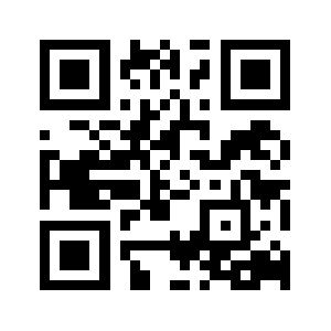 Wittyvalue.com QR code