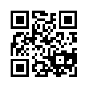 Wituhkslay.us QR code