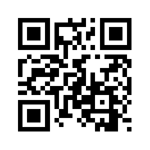 Witut.com QR code