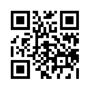 Witwiad.com QR code