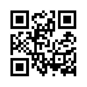 Witwitwin.com QR code