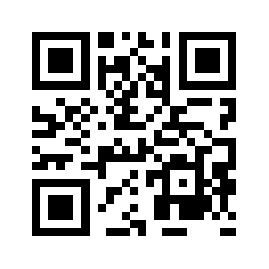 Witwork.co QR code