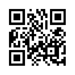 Witz.mobi QR code