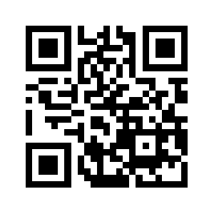 Witza-ny.com QR code