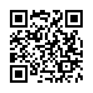 Witze-portal.com QR code