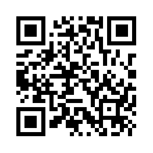 Witzige-bilder.net QR code