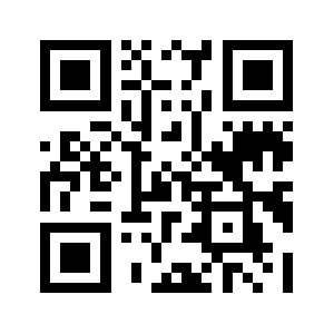 Wivaro.com QR code