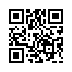 Wivents.biz QR code