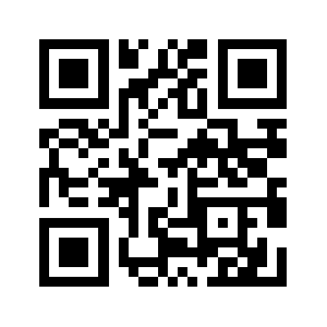 Wividz.com QR code