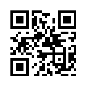 Wivllow.com QR code