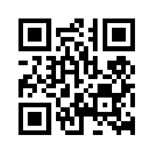 Wiwi-online.de QR code