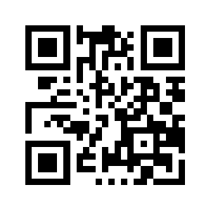 Wiwi.kim QR code