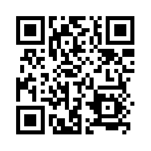 Wiwin.topsetting.com QR code