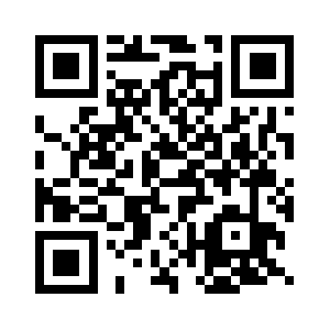 Wiwishowroom.ca QR code