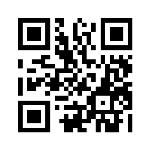 Wiwme.com QR code