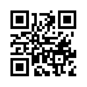 Wiwu.com QR code
