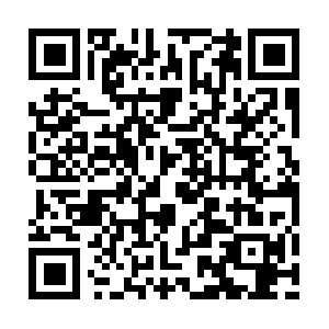 Wix-engage-visitors-prod-25.firebaseapp.com QR code