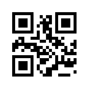 Wix.to QR code