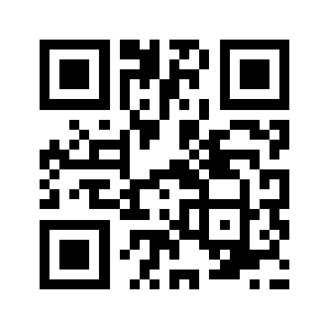 Wix4biz.com QR code