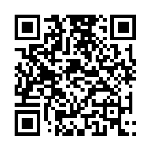 Wixfordlakeassociation.com QR code