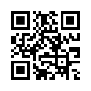 Wixie.com QR code