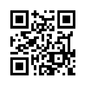 Wixited.com QR code